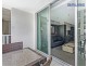 505/96 North Terrace, Adelaide SA 5000