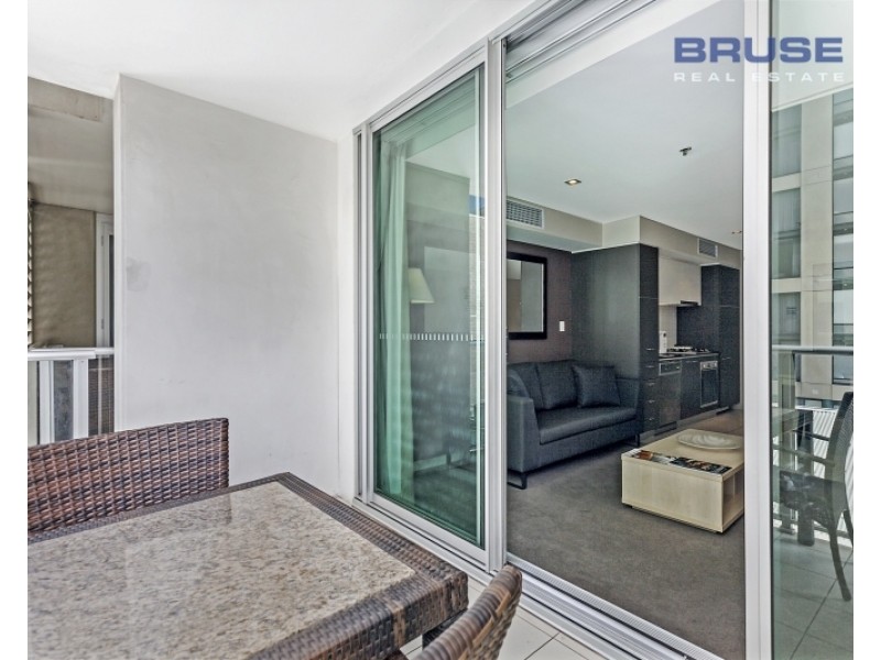 505/96 North Terrace, Adelaide SA 5000