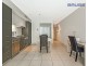 505/96 North Terrace, Adelaide SA 5000