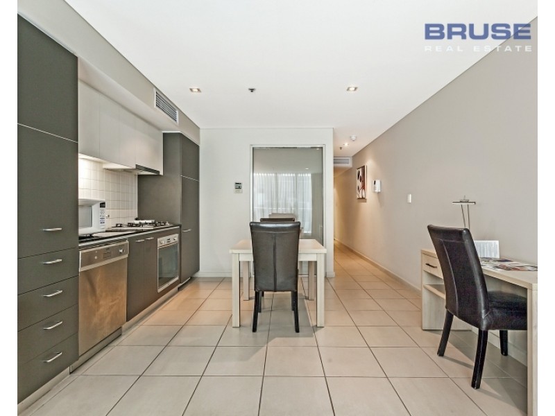 505/96 North Terrace, Adelaide SA 5000