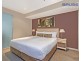 505/96 North Terrace, Adelaide SA 5000