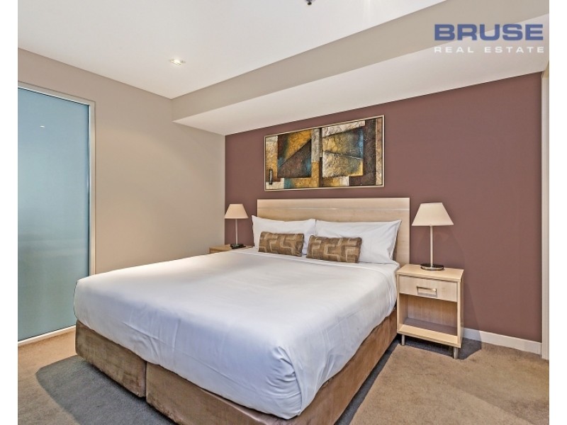 505/96 North Terrace, Adelaide SA 5000