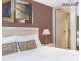 505/96 North Terrace, Adelaide SA 5000