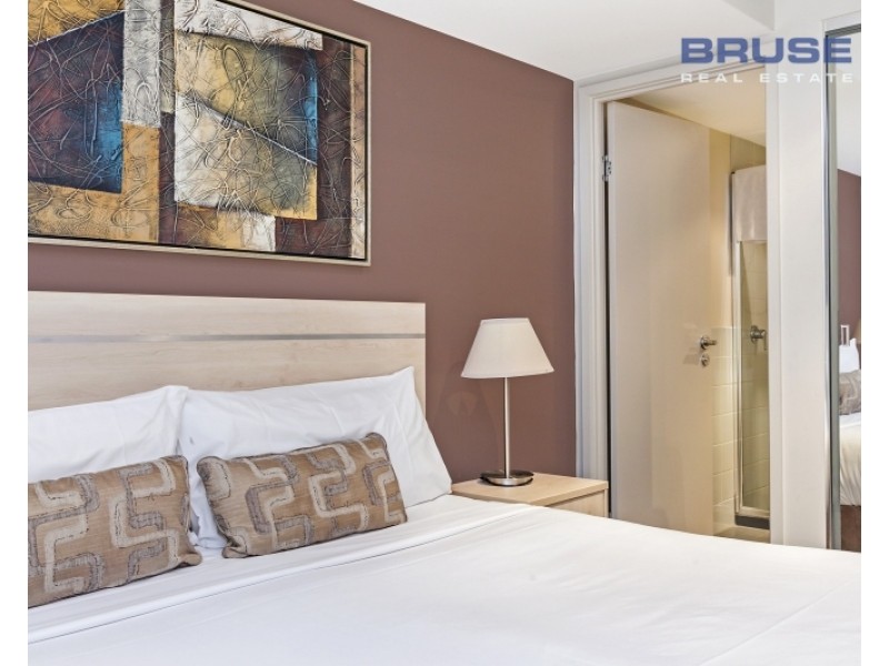 505/96 North Terrace, Adelaide SA 5000