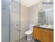 505/96 North Terrace, Adelaide SA 5000
