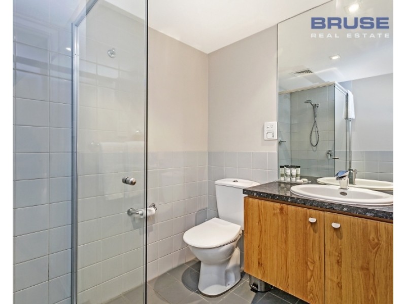 505/96 North Terrace, Adelaide SA 5000
