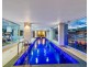 505/96 North Terrace, Adelaide SA 5000