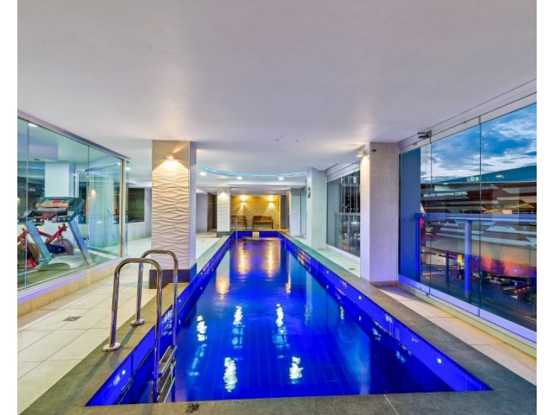 505/96 North Terrace, Adelaide SA 5000