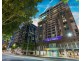 505/96 North Terrace, Adelaide SA 5000