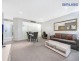 1501/96 North Terrace, Adelaide SA 5000