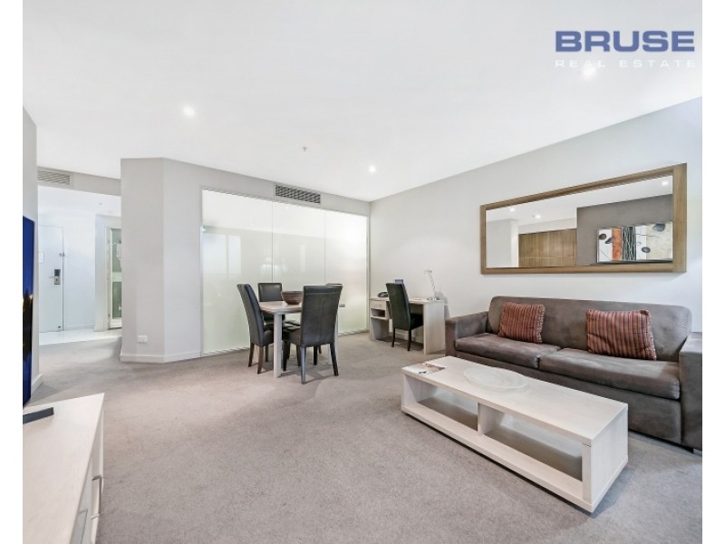 1501/96 North Terrace, Adelaide SA 5000