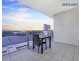1501/96 North Terrace, Adelaide SA 5000