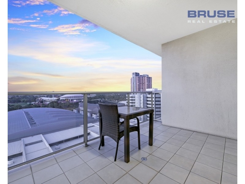 1501/96 North Terrace, Adelaide SA 5000