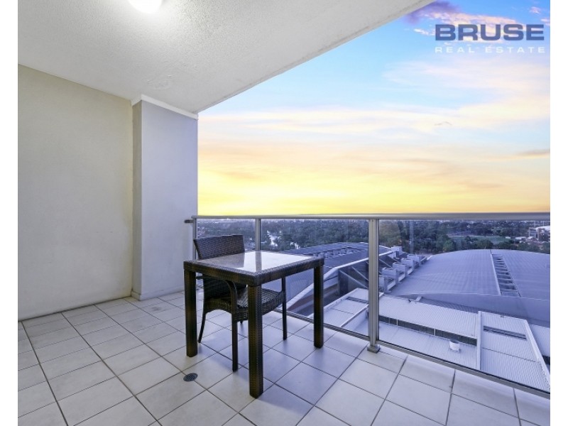 1501/96 North Terrace, Adelaide SA 5000