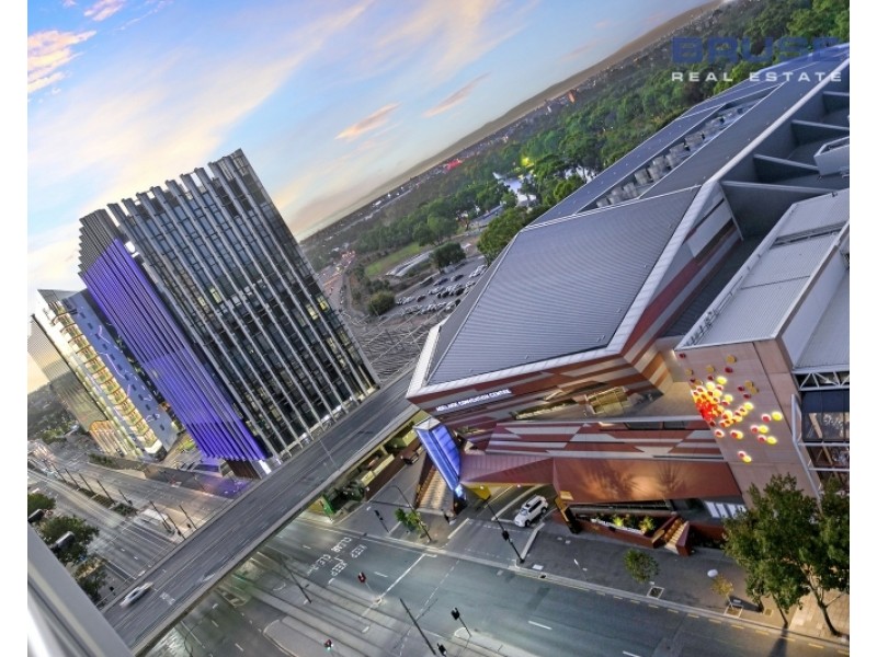 1501/96 North Terrace, Adelaide SA 5000