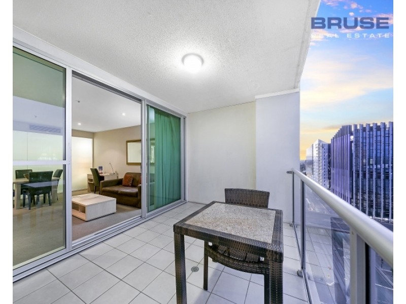 1501/96 North Terrace, Adelaide SA 5000