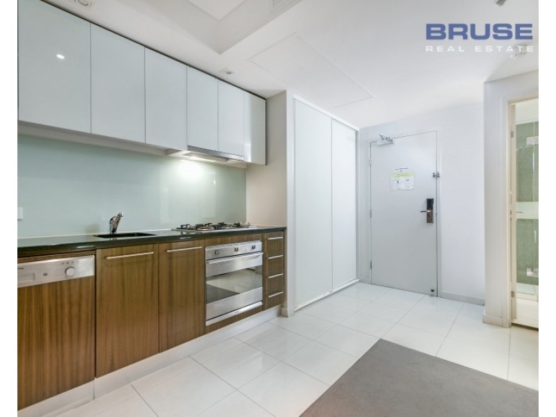 1501/96 North Terrace, Adelaide SA 5000