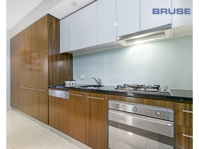 1501/96 North Terrace, Adelaide SA 5000