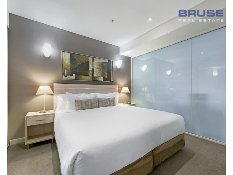 1501/96 North Terrace, Adelaide SA 5000