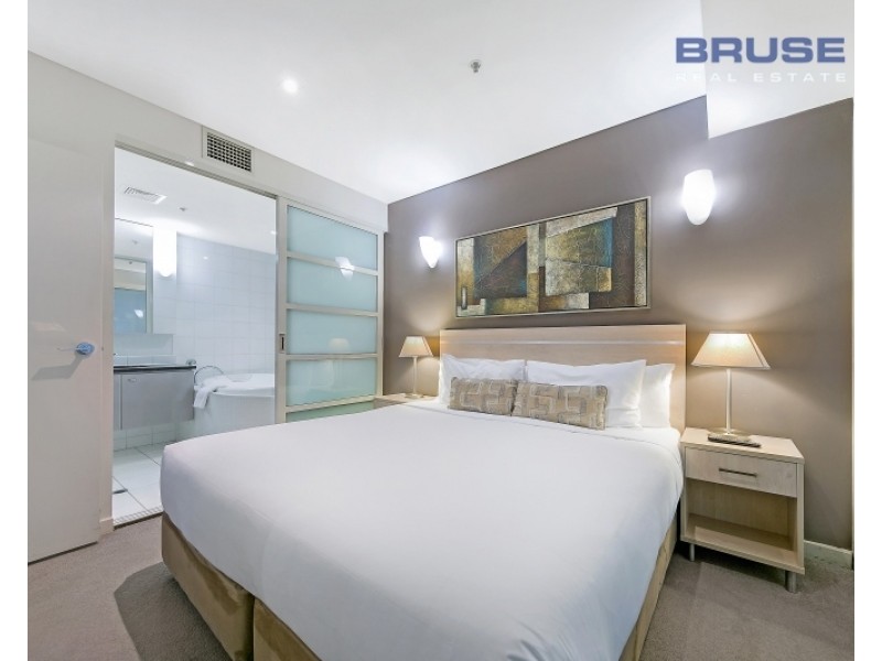 1501/96 North Terrace, Adelaide SA 5000