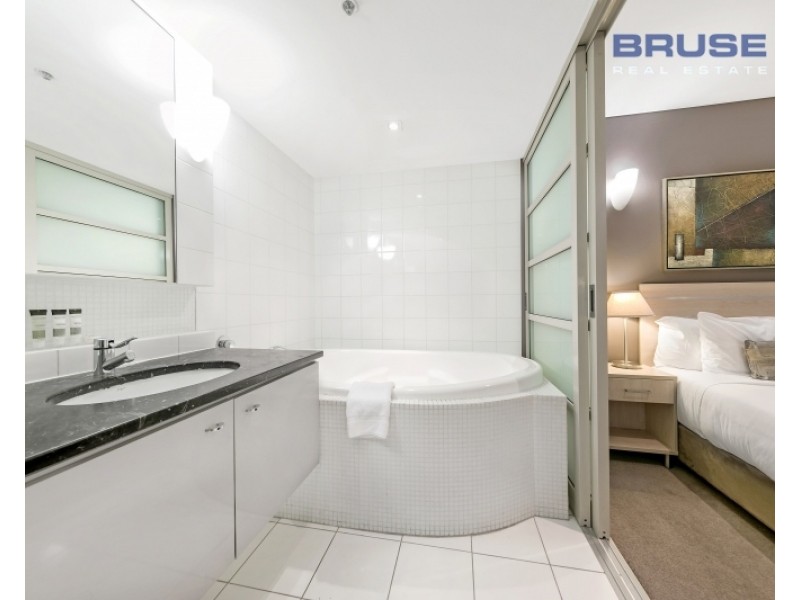 1501/96 North Terrace, Adelaide SA 5000