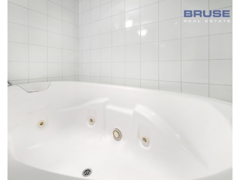 1501/96 North Terrace, Adelaide SA 5000