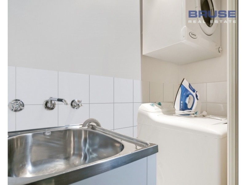 1501/96 North Terrace, Adelaide SA 5000