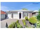 5 Sage Crescent, Woodville West SA 5011