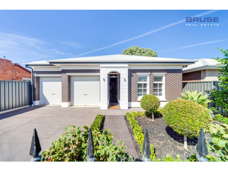 5 Sage Crescent, Woodville West SA 5011