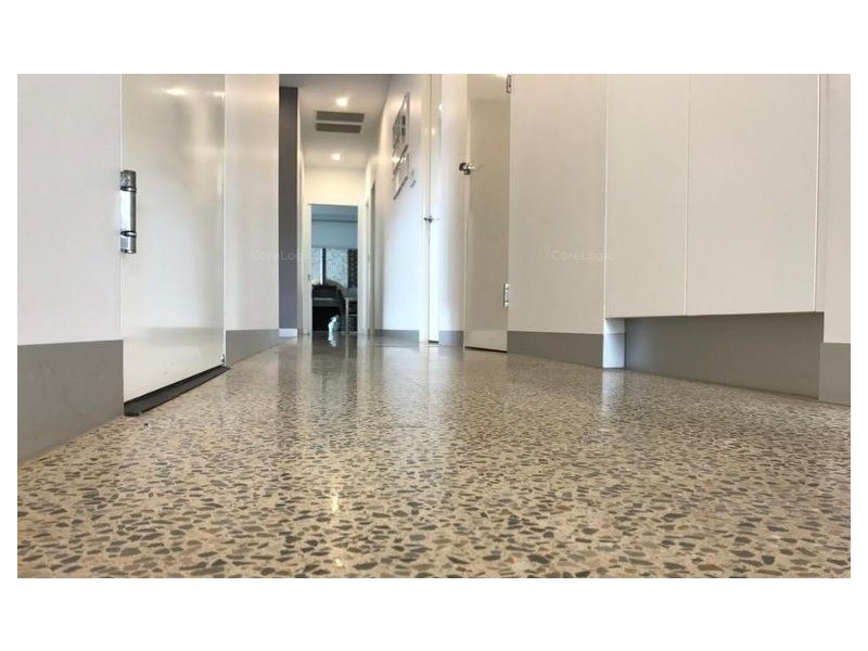 5 Sage Crescent, Woodville West SA 5011