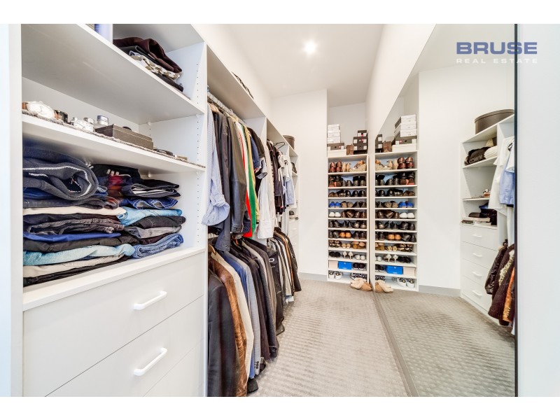 5 Sage Crescent, Woodville West SA 5011