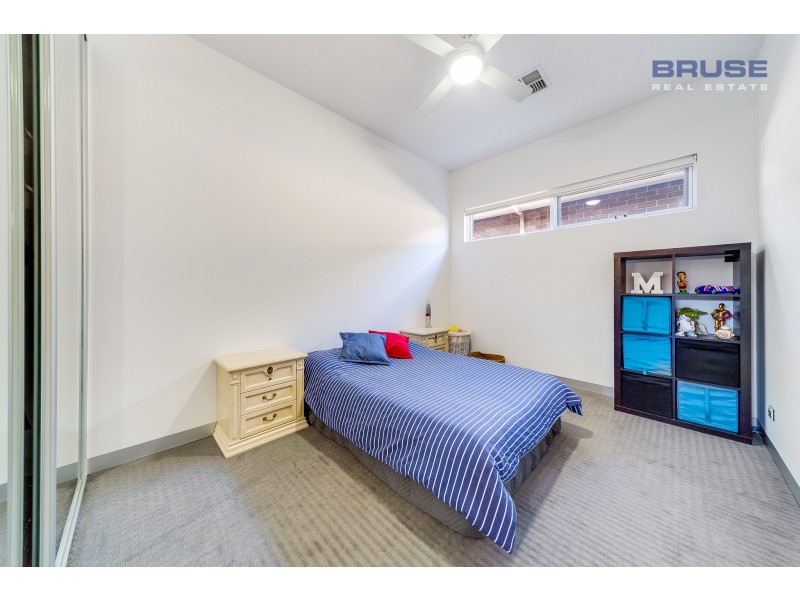 5 Sage Crescent, Woodville West SA 5011