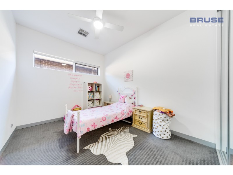 5 Sage Crescent, Woodville West SA 5011