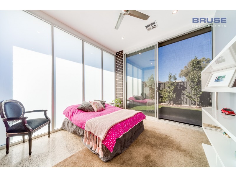 5 Sage Crescent, Woodville West SA 5011