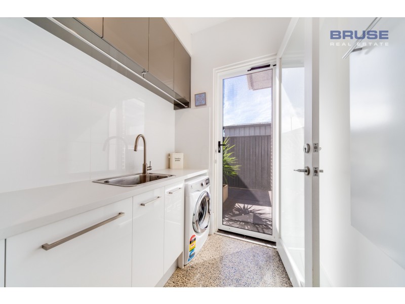 5 Sage Crescent, Woodville West SA 5011