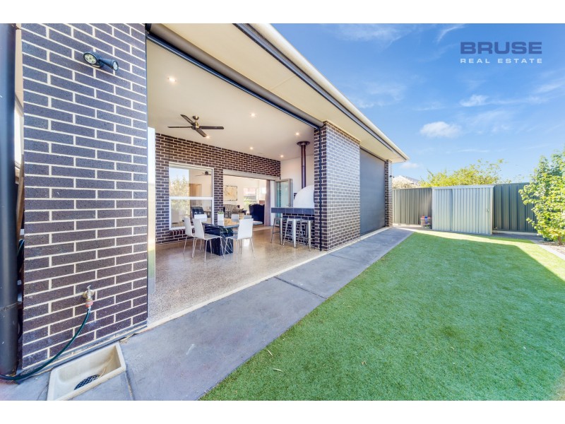 5 Sage Crescent, Woodville West SA 5011