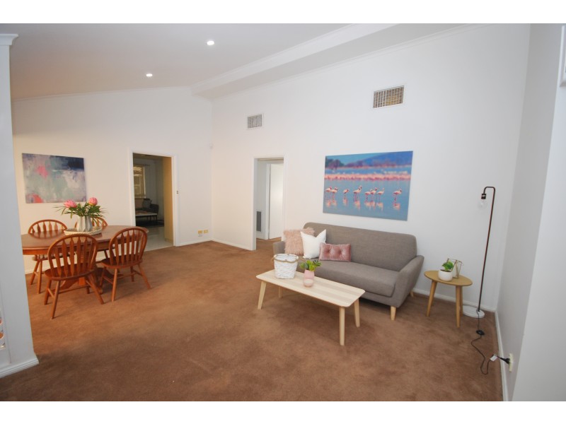 13 Celadon Court, Wynn Vale SA 5127