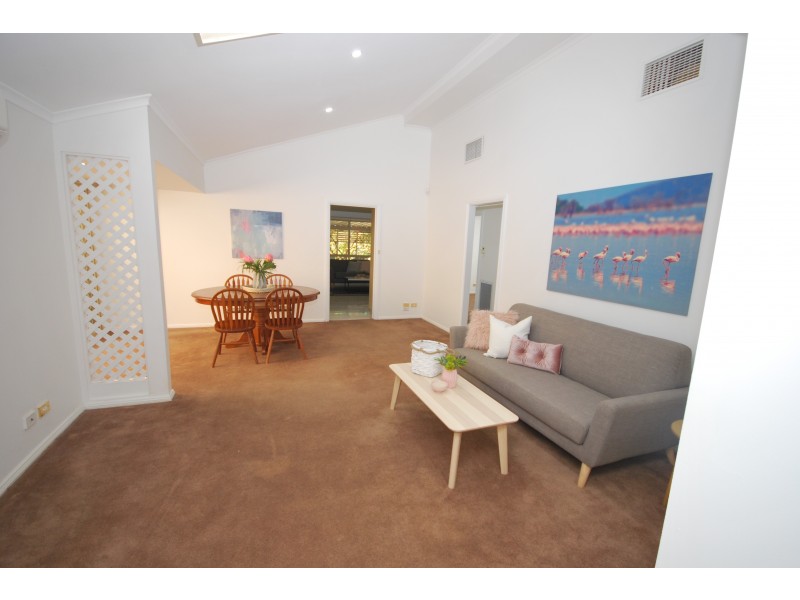 13 Celadon Court, Wynn Vale SA 5127