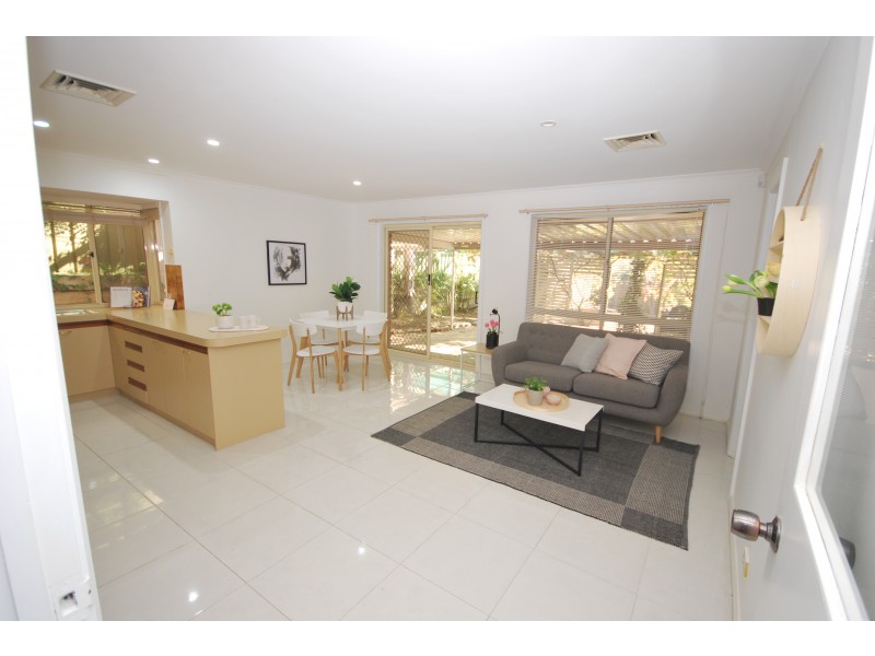 13 Celadon Court, Wynn Vale SA 5127