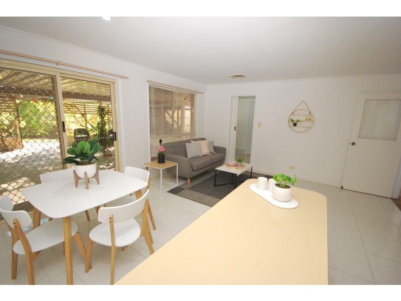 13 Celadon Court, Wynn Vale SA 5127