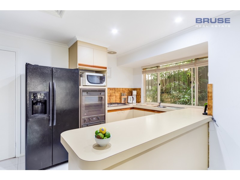 13 Celadon Court, Wynn Vale SA 5127