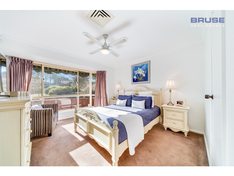 13 Celadon Court, Wynn Vale SA 5127