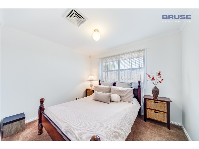 13 Celadon Court, Wynn Vale SA 5127