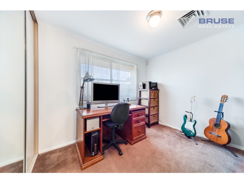 13 Celadon Court, Wynn Vale SA 5127