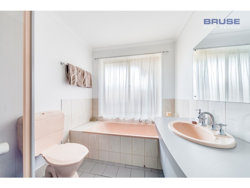 13 Celadon Court, Wynn Vale SA 5127