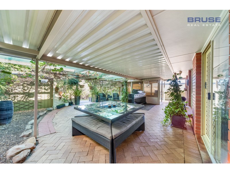 13 Celadon Court, Wynn Vale SA 5127