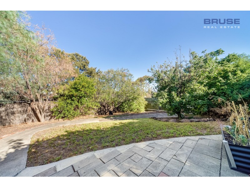 13 Celadon Court, Wynn Vale SA 5127