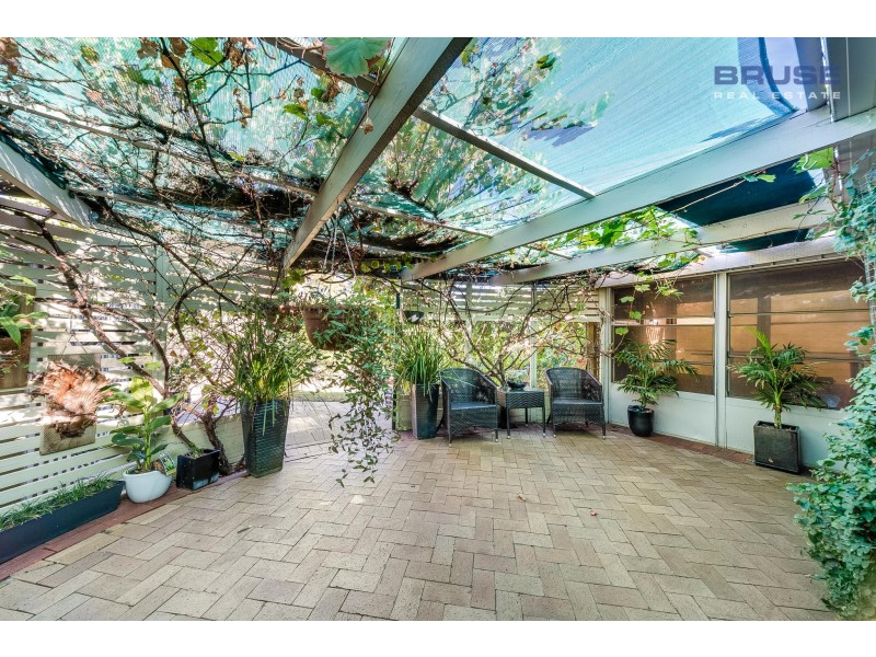 13 Celadon Court, Wynn Vale SA 5127