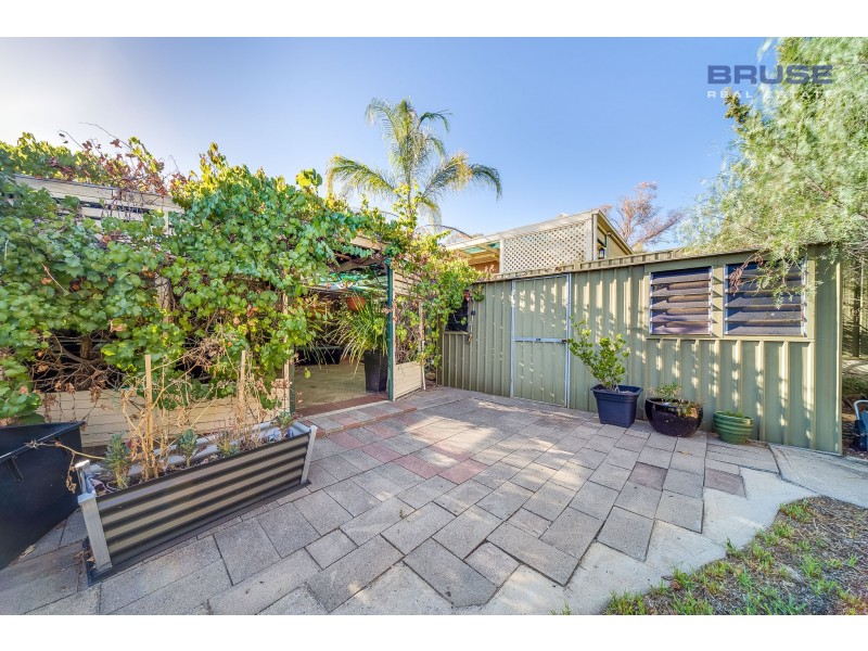 13 Celadon Court, Wynn Vale SA 5127