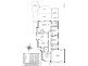 13 Celadon Court, Wynn Vale SA 5127 Floorplan